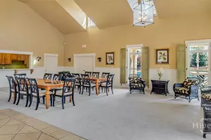 106 Champlain Dr, Pooler, GA 31322 - Photo 57