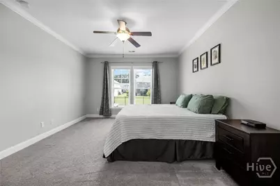 106 Champlain Drive, Pooler, GA 31322 - Photo 31