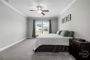106 Champlain Dr, Pooler, GA 31322 - Photo 31