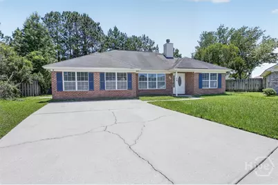34 Killearn Court, Pooler, GA 31322 - Photo 3