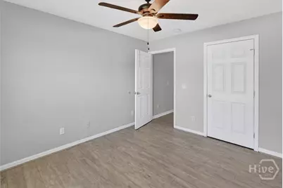 34 Killearn Court, Pooler, GA 31322 - Photo 19