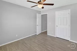 34 Killearn Ct, Pooler, GA 31322 - Photo 19