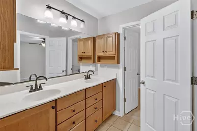 34 Killearn Court, Pooler, GA 31322 - Photo 15
