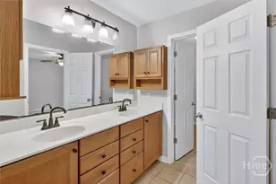34 Killearn Ct, Pooler, GA 31322 - Photo 15