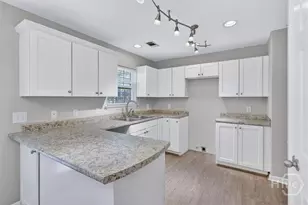 34 Killearn Ct, Pooler, GA 31322 - Photo 11