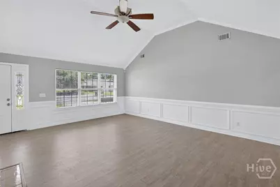 34 Killearn Court, Pooler, GA 31322 - Photo 7