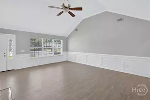 34 Killearn Ct, Pooler, GA 31322 - Photo 7