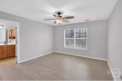 34 Killearn Court, Pooler, GA 31322 - Photo 13