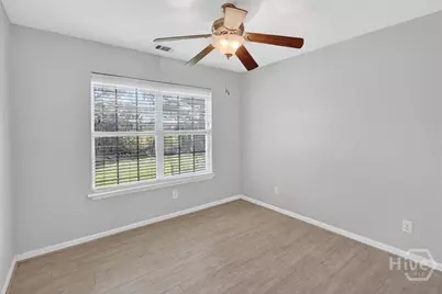 34 Killearn Court, Pooler, GA 31322 - Photo 17