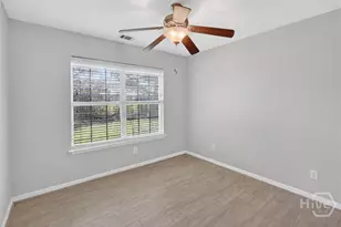 34 Killearn Ct, Pooler, GA 31322 - Photo 17