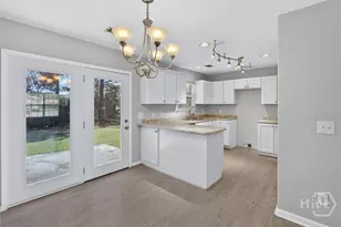 34 Killearn Ct, Pooler, GA 31322 - Photo 9