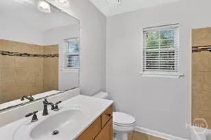 34 Killearn Ct, Pooler, GA 31322 - Photo 23