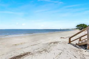 1217 Bay St, Tybee Island, GA 31328 - Photo 29