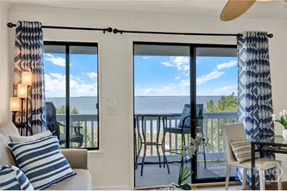 1217 Bay Street #221A, Tybee Island, GA 31328 - Photo 25