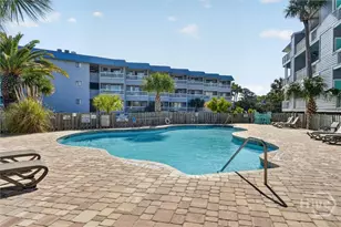 1217 Bay St, Tybee Island, GA 31328 - Photo 45