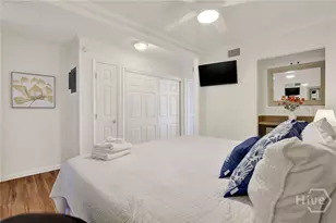 1217 Bay St, Tybee Island, GA 31328 - Photo 7