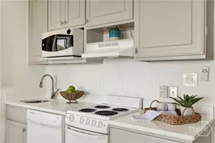 1217 Bay St, Tybee Island, GA 31328 - Photo 17