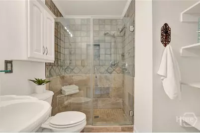 1217 Bay Street #221A, Tybee Island, GA 31328 - Photo 11