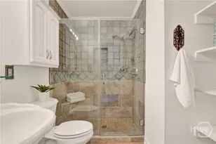 1217 Bay St, Tybee Island, GA 31328 - Photo 11