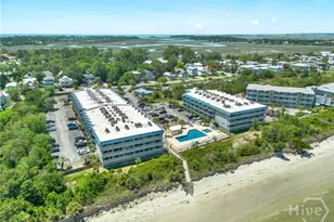 1217 Bay St, Tybee Island, GA 31328 - Photo 31