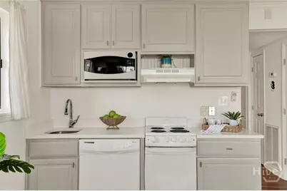 1217 Bay Street #221A, Tybee Island, GA 31328 - Photo 13