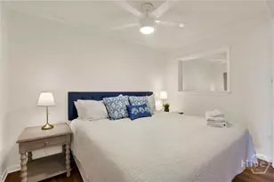 1217 Bay St, Tybee Island, GA 31328 - Photo 9