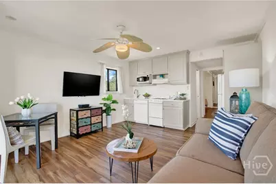 1217 Bay Street #221A, Tybee Island, GA 31328 - Photo 23