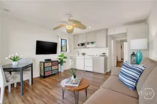 1217 Bay St, Tybee Island, GA 31328 - Photo 23
