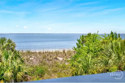 1217 Bay Street #221A, Tybee Island, GA 31328 - Photo 27