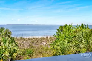 1217 Bay St, Tybee Island, GA 31328 - Photo 27