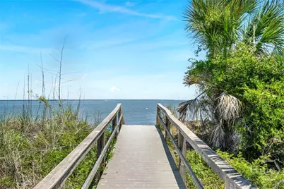 1217 Bay Street #221A, Tybee Island, GA 31328 - Photo 3