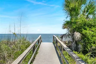 1217 Bay St, Tybee Island, GA 31328 - Photo 3