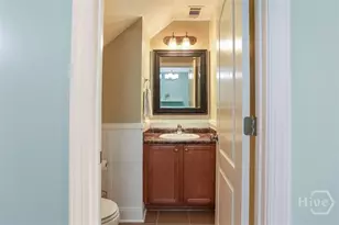 155 Barfield Way, Rincon, GA 31326 - Photo 11