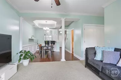 155 Barfield Way, Rincon, GA 31326 - Photo 3
