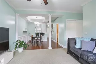 155 Barfield Way, Rincon, GA 31326 - Photo 3