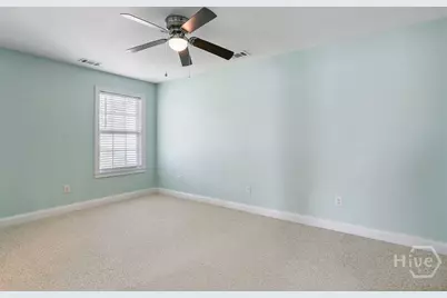 155 Barfield Way, Rincon, GA 31326 - Photo 13