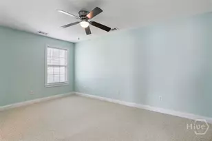 155 Barfield Way, Rincon, GA 31326 - Photo 13