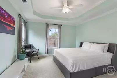 155 Barfield Way, Rincon, GA 31326 - Photo 9