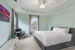 155 Barfield Way, Rincon, GA 31326 - Photo 9