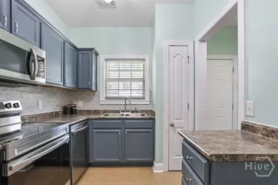 155 Barfield Way, Rincon, GA 31326 - Photo 7