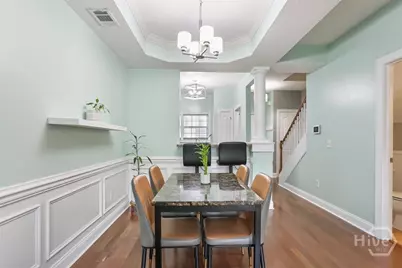155 Barfield Way, Rincon, GA 31326 - Photo 5