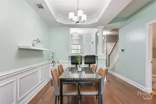 155 Barfield Way, Rincon, GA 31326 - Photo 5