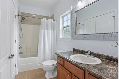 155 Barfield Way, Rincon, GA 31326 - Photo 15