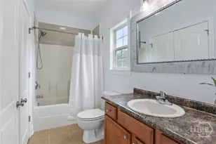 155 Barfield Way, Rincon, GA 31326 - Photo 15