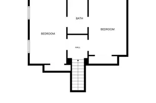 155 Barfield Way, Rincon, GA 31326 - Photo 21