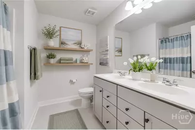 104 Kingbird Court, Savannah, GA 31410 - Photo 23