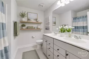 104 Kingbird Ct, Savannah, GA 31410 - Photo 23