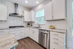 104 Kingbird Ct, Savannah, GA 31410 - Photo 19