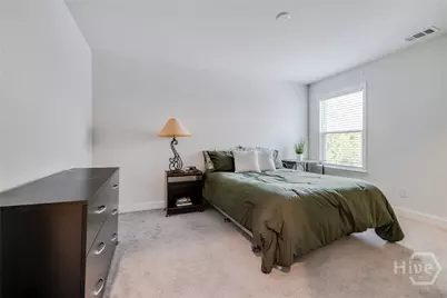 104 Kingbird Court, Savannah, GA 31410 - Photo 33