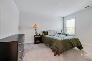 104 Kingbird Ct, Savannah, GA 31410 - Photo 33